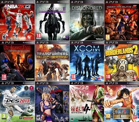 download jogos ps3 - jogos ps3 download completo